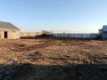 Свободное назначение, сельское хозяйство · 300 м² за 75 млн 〒 в Костанае — фото 14