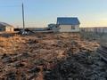 Свободное назначение, сельское хозяйство · 300 м² за 75 млн 〒 в Костанае — фото 17