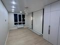 2-бөлмелі пәтер · 60 м² · 7/13 қабат, Муратбаева 5, бағасы: 50 млн ₸ в Алматы, Алмалинский р-н