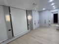 2-бөлмелі пәтер · 60 м² · 7/13 қабат, Муратбаева 5, бағасы: 50 млн ₸ в Алматы, Алмалинский р-н — фото 2
