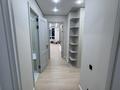 2-бөлмелі пәтер · 60 м² · 7/13 қабат, Муратбаева 5, бағасы: 50 млн ₸ в Алматы, Алмалинский р-н — фото 3