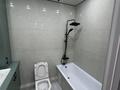 2-бөлмелі пәтер · 60 м² · 7/13 қабат, Муратбаева 5, бағасы: 50 млн ₸ в Алматы, Алмалинский р-н — фото 4
