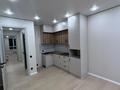 2-бөлмелі пәтер · 60 м² · 7/13 қабат, Муратбаева 5, бағасы: 50 млн ₸ в Алматы, Алмалинский р-н — фото 5