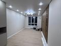 2-бөлмелі пәтер · 60 м² · 7/13 қабат, Муратбаева 5, бағасы: 50 млн ₸ в Алматы, Алмалинский р-н — фото 6