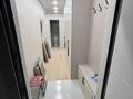 2-бөлмелі пәтер · 60 м² · 7/13 қабат, Муратбаева 5, бағасы: 50 млн ₸ в Алматы, Алмалинский р-н — фото 7