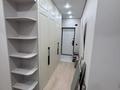 2-бөлмелі пәтер · 60 м² · 7/13 қабат, Муратбаева 5, бағасы: 50 млн ₸ в Алматы, Алмалинский р-н — фото 8