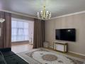 4-бөлмелі пәтер · 140 м² · 2 қабат, мкр Новый Город, Гоголя 56/4 — Гоголя Нуркен Абдирова, бағасы: 125 млн ₸ в Караганде, Казыбек би р-н — фото 2
