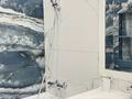 4-бөлмелі пәтер · 140 м² · 2 қабат, мкр Новый Город, Гоголя 56/4 — Гоголя Нуркен Абдирова, бағасы: 125 млн ₸ в Караганде, Казыбек би р-н — фото 11