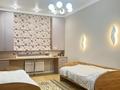 4-бөлмелі пәтер · 140 м² · 2 қабат, мкр Новый Город, Гоголя 56/4 — Гоголя Нуркен Абдирова, бағасы: 125 млн ₸ в Караганде, Казыбек би р-н — фото 12