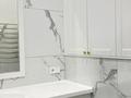 4-бөлмелі пәтер · 140 м² · 2 қабат, мкр Новый Город, Гоголя 56/4 — Гоголя Нуркен Абдирова, бағасы: 125 млн ₸ в Караганде, Казыбек би р-н — фото 13