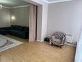 4-бөлмелі пәтер · 140 м² · 2 қабат, мкр Новый Город, Гоголя 56/4 — Гоголя Нуркен Абдирова, бағасы: 125 млн ₸ в Караганде, Казыбек би р-н — фото 14