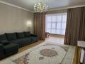 4-бөлмелі пәтер · 140 м² · 2 қабат, мкр Новый Город, Гоголя 56/4 — Гоголя Нуркен Абдирова, бағасы: 125 млн ₸ в Караганде, Казыбек би р-н — фото 3