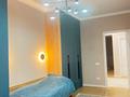 4-бөлмелі пәтер · 140 м² · 2 қабат, мкр Новый Город, Гоголя 56/4 — Гоголя Нуркен Абдирова, бағасы: 125 млн ₸ в Караганде, Казыбек би р-н — фото 4