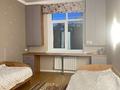 4-бөлмелі пәтер · 140 м² · 2 қабат, мкр Новый Город, Гоголя 56/4 — Гоголя Нуркен Абдирова, бағасы: 125 млн ₸ в Караганде, Казыбек би р-н — фото 5