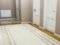 4-бөлмелі пәтер · 140 м² · 2 қабат, мкр Новый Город, Гоголя 56/4 — Гоголя Нуркен Абдирова, бағасы: 125 млн ₸ в Караганде, Казыбек би р-н — фото 6