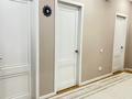 4-бөлмелі пәтер · 140 м² · 2 қабат, мкр Новый Город, Гоголя 56/4 — Гоголя Нуркен Абдирова, бағасы: 125 млн ₸ в Караганде, Казыбек би р-н — фото 7