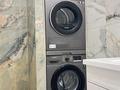 4-бөлмелі пәтер · 140 м² · 2 қабат, мкр Новый Город, Гоголя 56/4 — Гоголя Нуркен Абдирова, бағасы: 125 млн ₸ в Караганде, Казыбек би р-н — фото 8