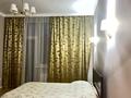 4-бөлмелі пәтер · 140 м² · 2 қабат, мкр Новый Город, Гоголя 56/4 — Гоголя Нуркен Абдирова, бағасы: 125 млн ₸ в Караганде, Казыбек би р-н — фото 10