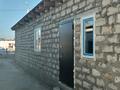 Отдельный дом · 4 комнаты · 40 м² · 40 сот., Махамбет — Сарытоғай за 7 млн ₸ в Атырау