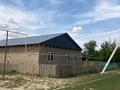 Отдельный дом · 4 комнаты · 40 м² · 40 сот., Махамбет — Сарытоғай за 7 млн ₸ в Атырау — фото 4