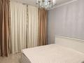 2-комнатная квартира · 67 м² · 11/15 этаж, мкр Алмагуль 7/3 за 350 000 ₸ в Алматы, Бостандыкский р-н