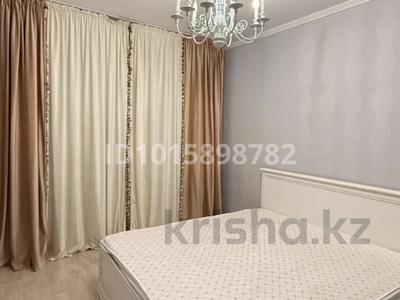 2-комнатная квартира · 67 м² · 11/15 этаж, мкр Алмагуль 7/3 за 350 000 ₸ в Алматы, Бостандыкский р-н