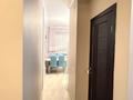 2-комнатная квартира · 67 м² · 11/15 этаж, мкр Алмагуль 7/3 за 350 000 ₸ в Алматы, Бостандыкский р-н — фото 2