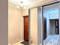 2-комнатная квартира · 67 м² · 11/15 этаж, мкр Алмагуль 7/3 за 350 000 ₸ в Алматы, Бостандыкский р-н — фото 3