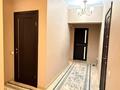 2-комнатная квартира · 67 м² · 11/15 этаж, мкр Алмагуль 7/3 за 350 000 ₸ в Алматы, Бостандыкский р-н — фото 5