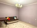 2-комнатная квартира · 67 м² · 11/15 этаж, мкр Алмагуль 7/3 за 350 000 ₸ в Алматы, Бостандыкский р-н — фото 6