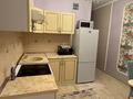 2-комнатная квартира · 67 м² · 11/15 этаж, мкр Алмагуль 7/3 за 350 000 ₸ в Алматы, Бостандыкский р-н — фото 7