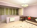 2-комнатная квартира · 67 м² · 11/15 этаж, мкр Алмагуль 7/3 за 350 000 ₸ в Алматы, Бостандыкский р-н — фото 8