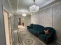 Отдельный дом · 4 комнаты · 128 м² · 10 сот., Кемаль Акишов 53 за 42 млн 〒 в Караоткеле — фото 7
