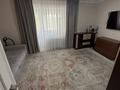 1-бөлмелі пәтер · 31 м² · 3/5 қабат, Мкр. Самал 7, бағасы: 13.5 млн ₸ в Талдыкоргане, военный городок Улан