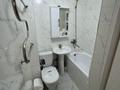 1-бөлмелі пәтер · 31 м² · 3/5 қабат, Мкр. Самал 7, бағасы: 13.5 млн ₸ в Талдыкоргане, военный городок Улан — фото 5