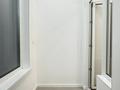 2-комнатная квартира · 52 м² · 6/9 этаж, Шамши Калдаяков 12 — ШКОЛА-ЛИЦЕЙ Nº73 за 49.5 млн ₸ в Астане, Сарайшык р-н — фото 12