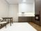 2-комнатная квартира · 50.6 м² · 6/9 этаж, Шамши Калдаяков 12 — ШКОЛА-ЛИЦЕЙ Nº73 за 49.5 млн ₸ в Астане, Сарайшык р-н