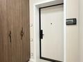 2-комнатная квартира · 52 м² · 6/9 этаж, Шамши Калдаяков 12 — ШКОЛА-ЛИЦЕЙ Nº73 за 49.5 млн ₸ в Астане, Сарайшык р-н — фото 7