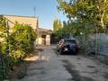 Жеке үй · 3 бөлме · 85 м² · 10 сот., Сенкибая 82, бағасы: 26 млн 〒 в Таразе — фото 15