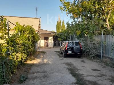 Отдельный дом · 3 комнаты · 85 м² · 10 сот., Сенкибая 82 за 26 млн 〒 в Таразе