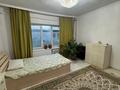 Жеке үй · 3 бөлме · 85 м² · 10 сот., Сенкибая 82, бағасы: 26 млн 〒 в Таразе — фото 10