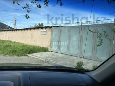 Жеке үй · 3 бөлме · 85 м² · 10 сот., Сенкибая 82, бағасы: 26 млн 〒 в Таразе