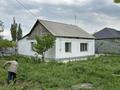 Жеке үй · 3 бөлме · 85 м² · 10 сот., Сенкибая 82, бағасы: 26 млн 〒 в Таразе — фото 9