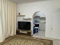 Жеке үй · 3 бөлме · 85 м² · 10 сот., Сенкибая 82, бағасы: 26 млн 〒 в Таразе — фото 13