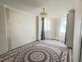 2-комнатная квартира · 63 м² · 3/5 этаж, мкр Бектобе, Мкр Бәйтерек 5 за 20 млн ₸ в Таразе