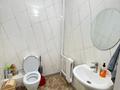 2-комнатная квартира · 63 м² · 3/5 этаж, мкр Бектобе, Мкр Бәйтерек 5 за 20 млн ₸ в Таразе — фото 10