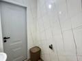 2-комнатная квартира · 63 м² · 3/5 этаж, мкр Бектобе, Мкр Бәйтерек 5 за 20 млн ₸ в Таразе — фото 11