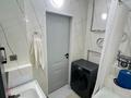 2-комнатная квартира · 63 м² · 3/5 этаж, мкр Бектобе, Мкр Бәйтерек 5 за 20 млн ₸ в Таразе — фото 13