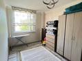 2-комнатная квартира · 63 м² · 3/5 этаж, мкр Бектобе, Мкр Бәйтерек 5 за 20 млн ₸ в Таразе — фото 3