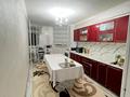 2-комнатная квартира · 63 м² · 3/5 этаж, мкр Бектобе, Мкр Бәйтерек 5 за 20 млн ₸ в Таразе — фото 5